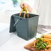 Rotho Komposteimer 7758527000 Produktbild-Vorschau 3