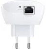 Opakovač TP-Link W-Lan 300Mb/s (TL-WA850RE) Náhled obrázku produktu 3