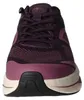 Tamaris Sneakers Laag  Sneakers Laag - Roze - Maat 39 Produktbild-Vorschau 12
