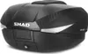 SP 1092084 SHAD SH58X Top Case - Carbon-Abdeckung inkl.  Produktbild-Vorschau 19