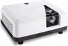 Viewsonic LS700-4K, 3300 ANSI Lumen, DMD, UHD 4K Produktbild-Vorschau 1