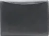 Esquire Esquire Logo - Geldbörse 9.5 cm Produktbild-Vorschau 7