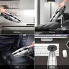 AUDEW kabelloser Handstaubsauger, leichter Staubsauger für Produktbild-Vorschau 2