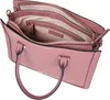 Valentino Bags Damen Rosafarbene Tasche Produktbild-Vorschau 6