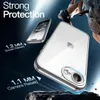 Hülle für iPhone 17e Schutz Tasche Slim Cover Case Bumper Produktbild-Vorschau 4