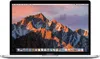 Apple Macbook Pro mit Touch Bar (2017) 15.4 Core i7 2,9GHz Produktbild-Vorschau 6