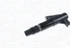 MAGNETI MARELLI 060717100012 Zündspule für RENAULT CLIO II Produktbild-Vorschau 1