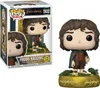 Figurine de collection Funko Pop! 86430 en vinyle Voir les images du produit 11