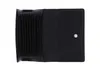 PICARD Kartenetui Franz 1 Card Case Black schwarz Produktbild-Vorschau 2