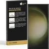 3x Blickschutz 9H Panzerhartglas für Samsung Galaxy S23 Produktbild-Vorschau 2