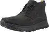 Clarks Atl Trekdb Gtx Czarny Podgląd zdjęcia produktu 1