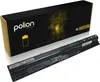 POLION PRO Laptop-Akku für DELL M5Y1K LG 3200mAh Produktbild-Vorschau 1
