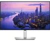 Dell UltraSharp U3225QE, LED-Monitor, (UltraHD/4K, IPS Produktbild-Vorschau 9