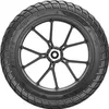 Anlas SC-500 Wintergrip 2 ( 150/70-13 TL 64S M+S) Anteprima dell’immagine prodotto 3
