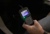 cartrend Câble de scanner OBD DT300 Voir les images du produit 16