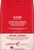 Senseo Pads XXL Probierpaket 3 Sorten Senseo Mild Classic Produktbild-Vorschau 3