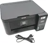 Epson EcoTank ET-2850 Produktbild-Vorschau 29