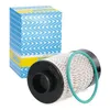 Kraftstofffilter PURFLUX C513 für IVECO Daily VI Produktbild-Vorschau 2