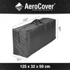 Tragetasche für Auflagen 125x32x50cm Produktbild-Vorschau 14