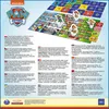 Pup Race Paw Patrol Spiel 02579 Produktbild-Vorschau 5