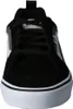 Vans Filmore Sneaker Herren, Schwarz/Pewt, EU 43, Produktbild-Vorschau 46