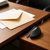 INF Tagliacarte, confezione da 5 Anteprima dell’immagine prodotto 5