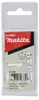 Makita Stift-Set für 1/2" 17 mm - B-54592 Produktbild-Vorschau 3