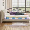 Moziel 180x200cm Matratze, 30cm Höhe,  , Gel Memory Foam Produktbild-Vorschau 3