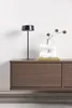 Venture Home TV-Möbel Dragh Mokka Produktbild-Vorschau 5