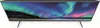 Xiaomi Mi HD LED 80cm (31,5 Zoll) MI 4A 32" Smart TV, Produktbild-Vorschau 11