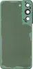 Für Samsung Galaxy S22 SM-S901B Akkudeckel Backcover Produktbild-Vorschau 1