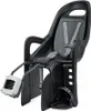 POLISPORT Groovy Maxi FF 29 Seggiolino bici posteriore per Anteprima dell’immagine prodotto 2