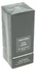 Tom Ford Oud Wood Unisex Eau de Parfum 30 ml Produktbild-Vorschau 12