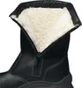 U-Power Sicherheitswinterstiefel Siberian S3 SRC DGUV Gr. Produktbild-Vorschau 2