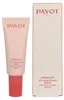 Payot, Roselift, CC-crème, SPF 30, 40 ml Productafbeelding-voorbeeld 2