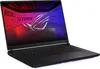 ASUS ROG Strix SCAR Produktbild-Vorschau 3