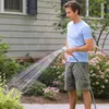 Campingdusche mit Wiederaufladbarer Akku, Camping Dusche Produktbild-Vorschau 9
