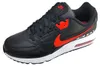 Nike Air Max Ltd 3 Sportschuhe Herren Trainingsschuhe Produktbild-Vorschau 3
