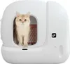 PetKit - P9902 - Katzentoilette Produktbild-Vorschau 13