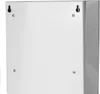 Moritz Ethanol Kamin Wandkamin I  40 x 24 x 21 cm weiß I Produktbild-Vorschau 7