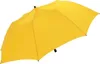 FARE Strand-Sonnenschirm Travelmate Camper Produktbild-Vorschau 3