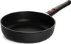 Woll ECO LITE 1728ELI Bratpfanne, 28 cm max. Durchmesser, Produktbild-Vorschau 3