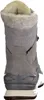 LOWA Calceta Evo GTX Schuhe Damen grau 38 Produktbild-Vorschau 23