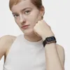 Damen-Smartwatch TOUS 3000132300 Schwarz Fashion Produktbild-Vorschau 4