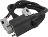 Zapalovací cívka sekačky 394891 394895 pro motor 16 hp 17 Náhled obrázku produktu 3