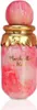 Paris Corner Marshmallow Blush Eau de Parfum für Frauen 100 Produktbild-Vorschau 16
