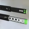 KOTARBAU® 1 coppia di guide a estrazione totale Guide per Anteprima dell’immagine prodotto 5