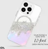 Case-Mate Karat MagSafe - Etui iPhone 16 Pro Produktbild-Vorschau 19