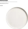 Kaffeeservice, Porzellan Kaffeeservice, Porzellan Sita Produktbild-Vorschau 3