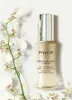 Payot Supreme Jeunesse Le Serum 30 ml Produktbild-Vorschau 1